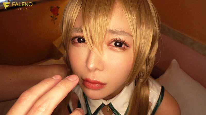 善場まみ作品FSDSS-983发布，封面及作品信息！