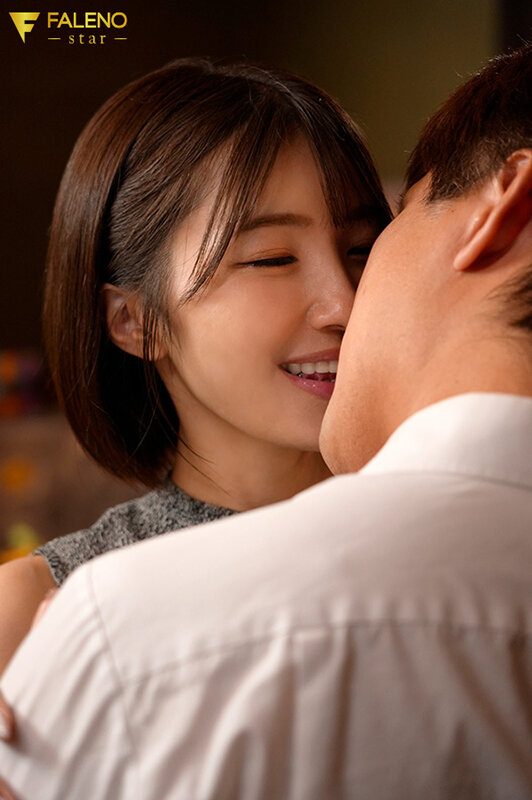 つばさ舞（翼舞）作品FSDSS-985发布，封面及作品信息！