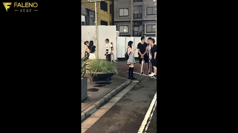 雛乃ゆな（雏乃由奈）作品FSDSS-988发布，封面及作品信息！-封面