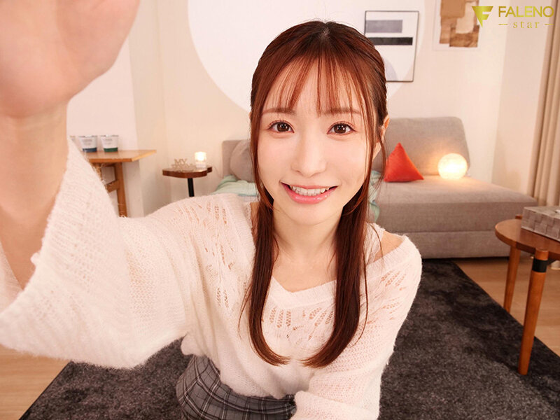 天使もえ（天使萌）作品FSVSS-015发布，封面及作品信息！-封面