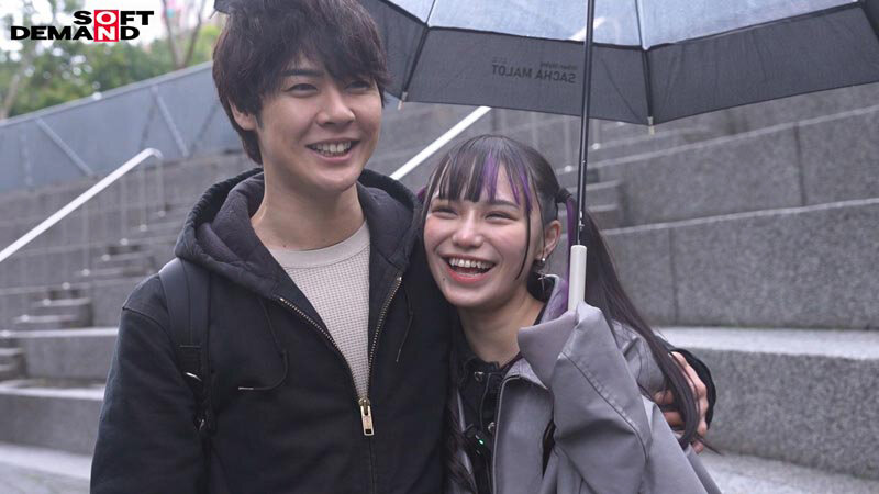 齋齋いつき作品FTAV-011发布，封面及作品信息！