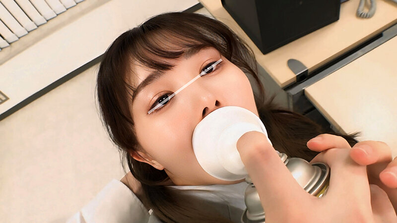 作品FTHT-250发布，封面及作品信息！