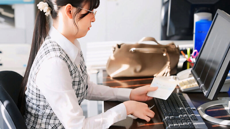 神村さつき（神村彩月）作品FTHT-277发布，封面及作品信息！-封面