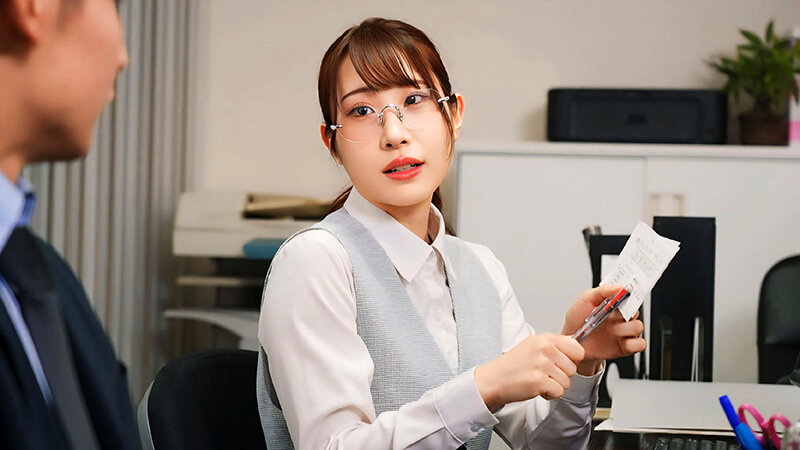 五十嵐清華（五十岚清华）作品FTHT-279发布，封面及作品信息！