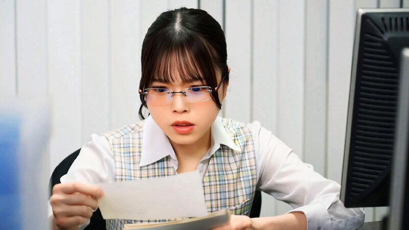 宮本聡美（宫本聪美）作品FTHT-280发布，封面及作品信息！封面图片