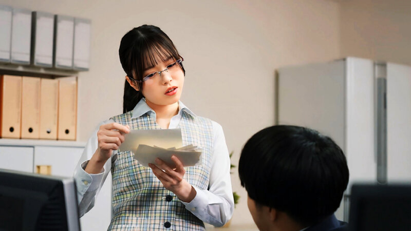 宮本聡美（宫本聪美）作品FTHT-280发布，封面及作品信息！