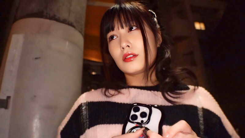 作品FTHT-283发布，封面及作品信息！-封面