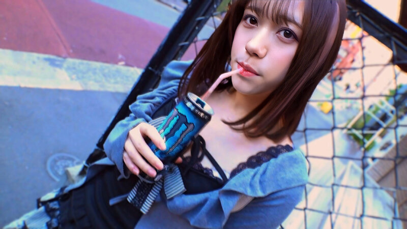 作品FTHT-284发布，封面及作品信息！-封面