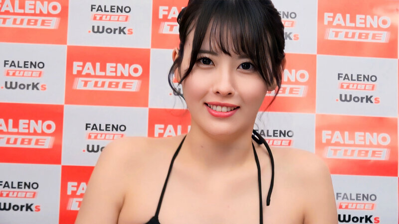 作品FTHT-289发布，封面及作品信息！封面图片