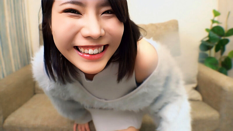 作品FTHT-297发布，封面及作品信息！