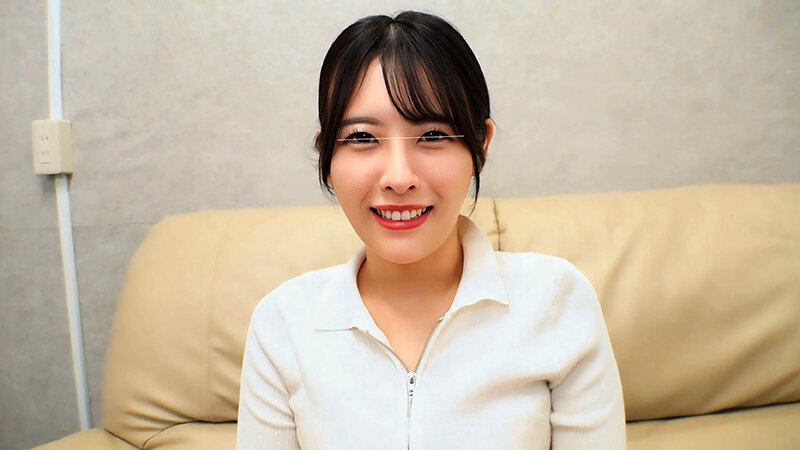 作品FTHT-299发布，封面及作品信息！-封面