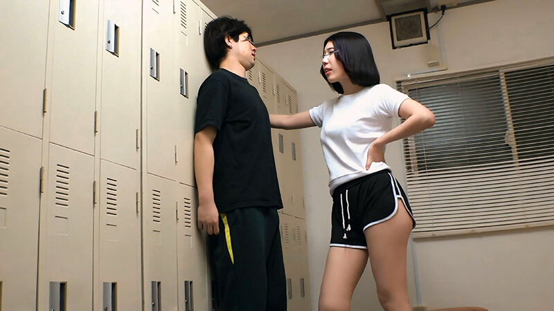 作品FTHT-306发布，封面及作品信息！