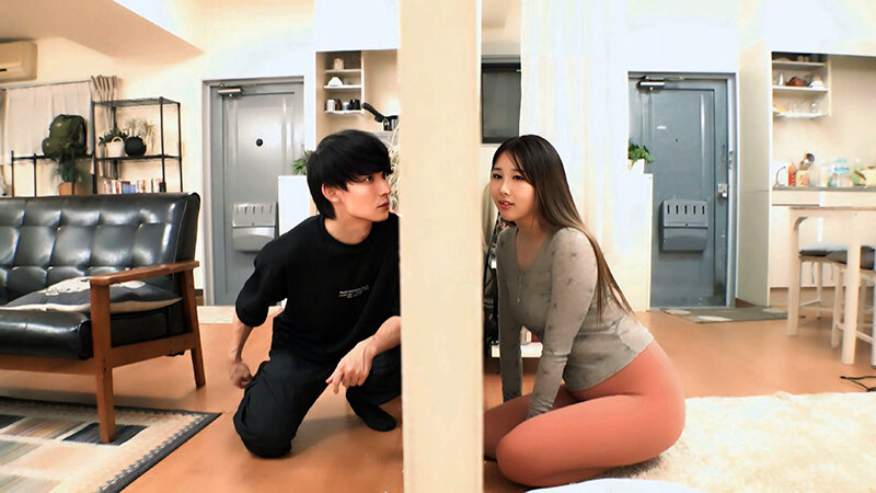 作品FTHTD-082发布，封面及作品信息！