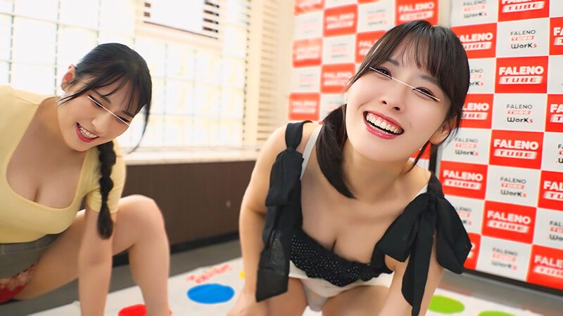 作品FTHTD-087发布，封面及作品信息！