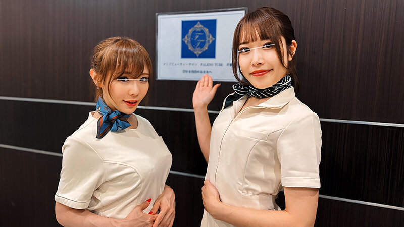 作品FTHTD-088发布，封面及作品信息！