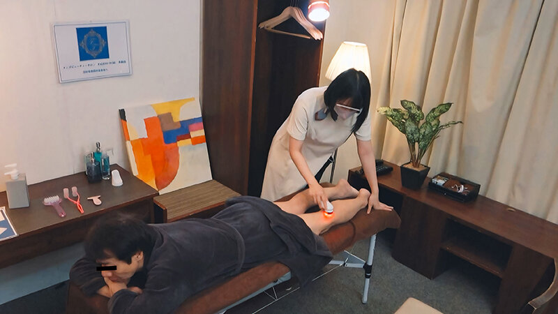 作品FTHTD-088发布，封面及作品信息！