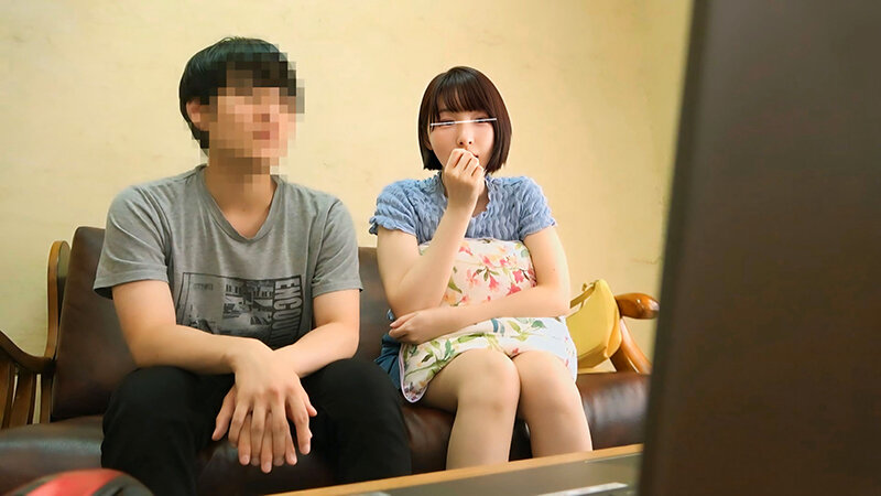 作品FTHTD-092发布，封面及作品信息！-封面