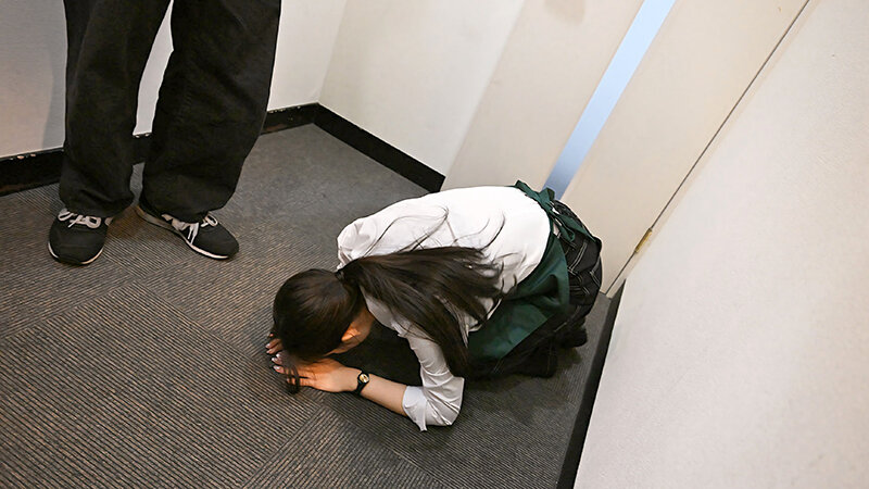 宮城りえ（宫城理惠）作品FTHTD-097发布，封面及作品信息！