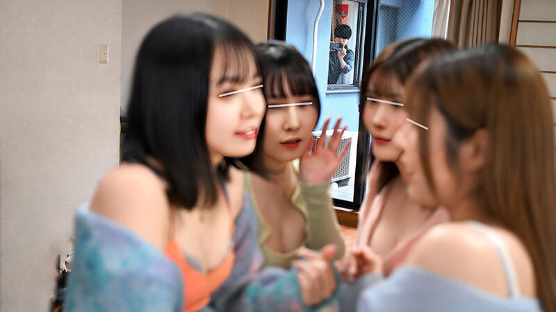 作品FTHTD-101发布，封面及作品信息！-封面