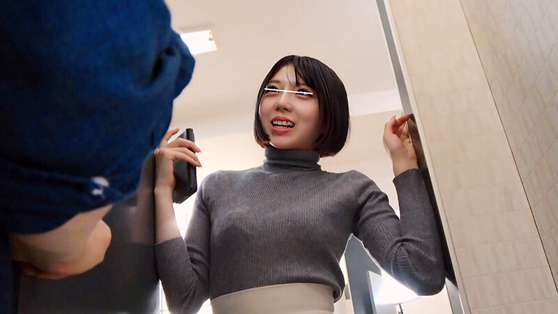 作品FTHTD-112发布，封面及作品信息！