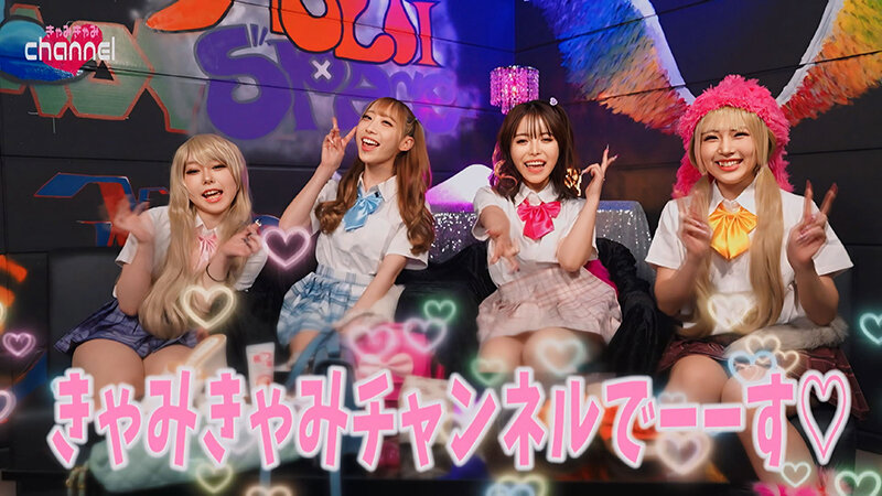 皆月ひかる（皆月光），涼花くるみ，共演作品FTHTD-118发布，封面及作品信息！-封面