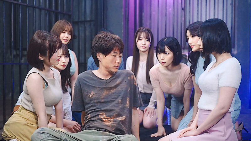 作品FTHTD-130发布，封面及作品信息！