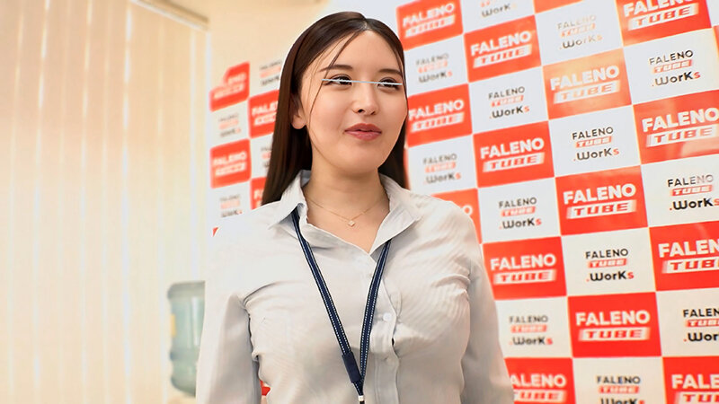 作品FTHTD-133发布，封面及作品信息！