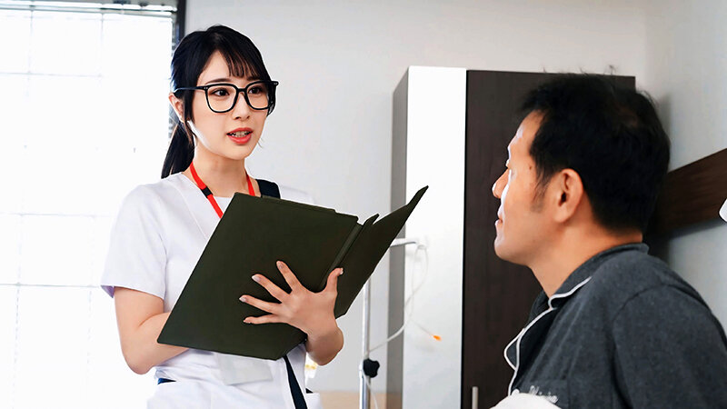 小野坂ゆいか（小野坂唯香）作品FTHTD-137发布，封面及作品信息！-封面