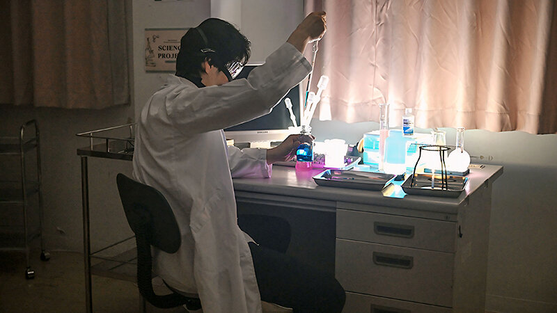 作品FTHTD-138发布，封面及作品信息！