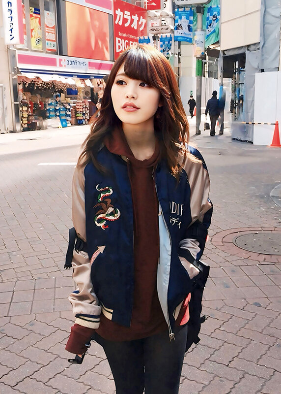 作品FTHTD-140发布，封面及作品信息！-封面