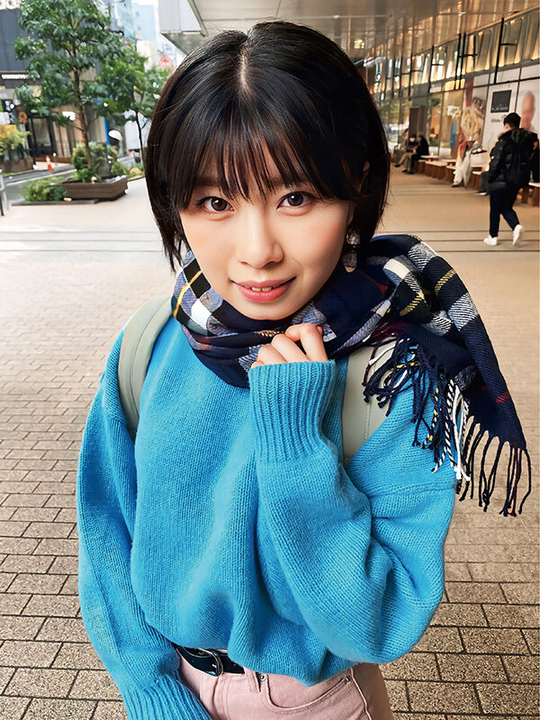 作品FTHTD-140发布，封面及作品信息！