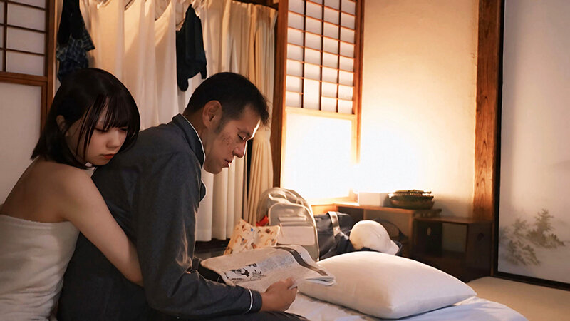 日向由奈作品FTHTD-142发布，封面及作品信息！