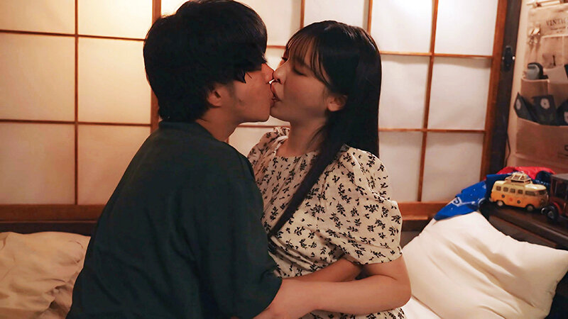 黒島玲衣（黑岛玲衣）作品FTHTD-152发布，封面及作品信息！