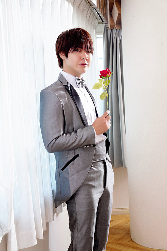 有村のぞみ（有村希），豊岡さつき，西野絵美（西野绘美），共演作品FTHTD-163发布，封面及作品信息！