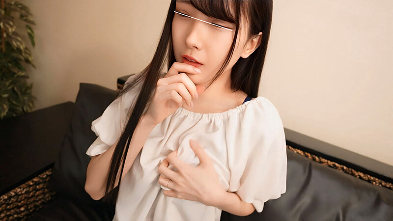 作品FTK-032发布，封面及作品信息！