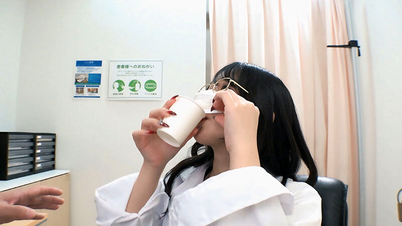 作品FTK-034发布，封面及作品信息！