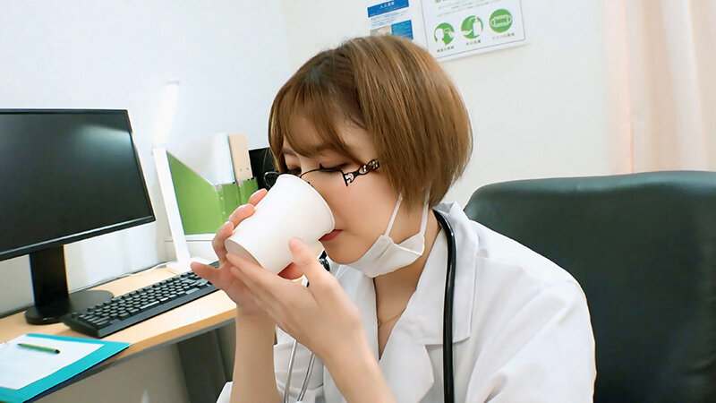 作品FTK-037发布，封面及作品信息！