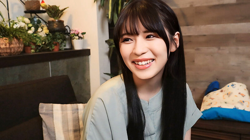 作品FTK-039发布，封面及作品信息！封面图片