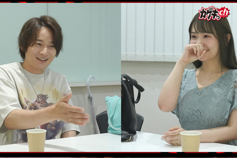 緒川はる（绪川春）作品GRMO-272发布，封面及作品信息！-封面