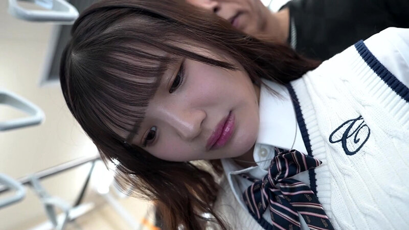 作品HAME-054发布，封面及作品信息！