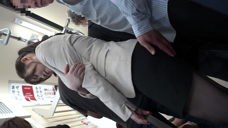 作品HAME-059发布，封面及作品信息！-封面