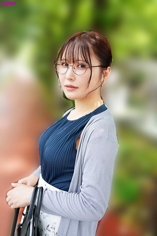 作品HAWA-342发布，封面及作品信息！