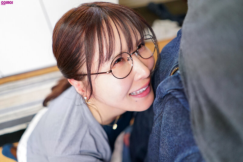 作品HAWA-342发布，封面及作品信息！