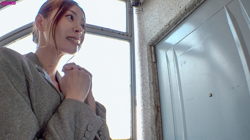 作品HAWA-344发布，封面及作品信息！