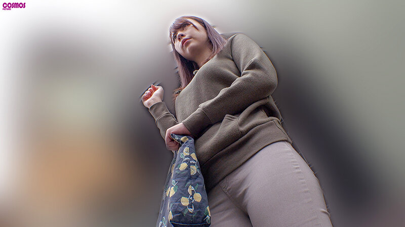 作品HAWA-348发布，封面及作品信息！