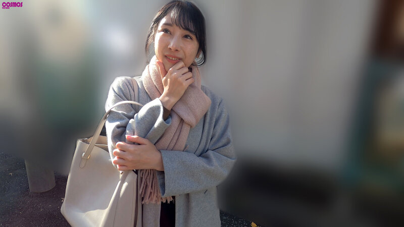 作品HAWA-354发布，封面及作品信息！