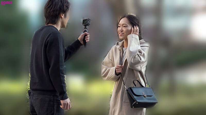 作品HAWA-355发布，封面及作品信息！-封面