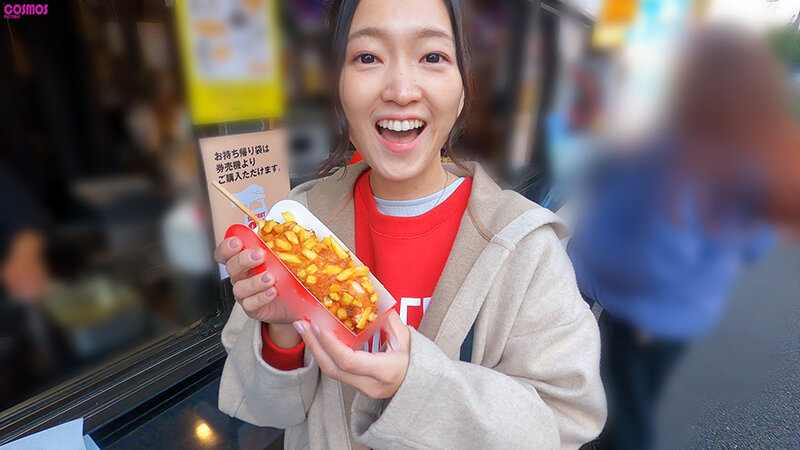 作品HAWA-355发布，封面及作品信息！