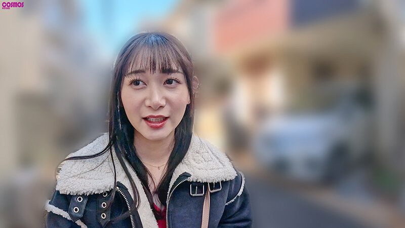 作品HAWA-359发布，封面及作品信息！封面图片