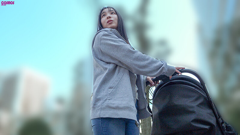 作品HAWA-360发布，封面及作品信息！封面图片